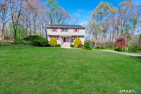 Photo of 16 Stephen Court, Prospect, CT 06712 (MLS # 24171192)