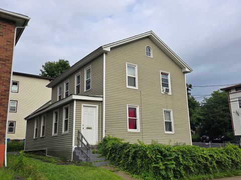 78 Tremont Street, New Britain, CT 06051 - #: 24075969