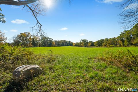 25 Klocek Street Killingly CT 06239