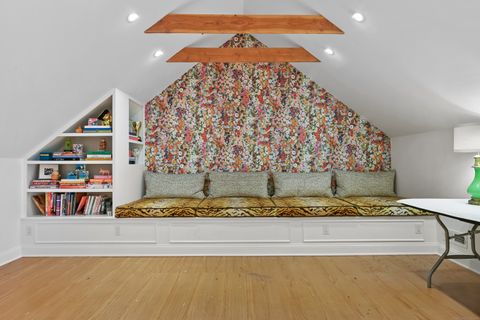 Tiny photo for 184 Marvin Ridge Road, New Canaan, CT 06840 (MLS # 24128585)