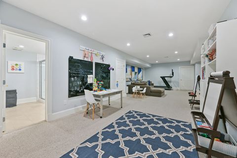 Tiny photo for 184 Marvin Ridge Road, New Canaan, CT 06840 (MLS # 24128585)