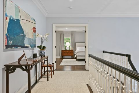 Tiny photo for 184 Marvin Ridge Road, New Canaan, CT 06840 (MLS # 24128585)