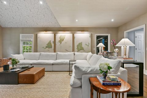 Tiny photo for 184 Marvin Ridge Road, New Canaan, CT 06840 (MLS # 24128585)