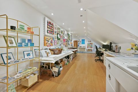 Tiny photo for 184 Marvin Ridge Road, New Canaan, CT 06840 (MLS # 24128585)