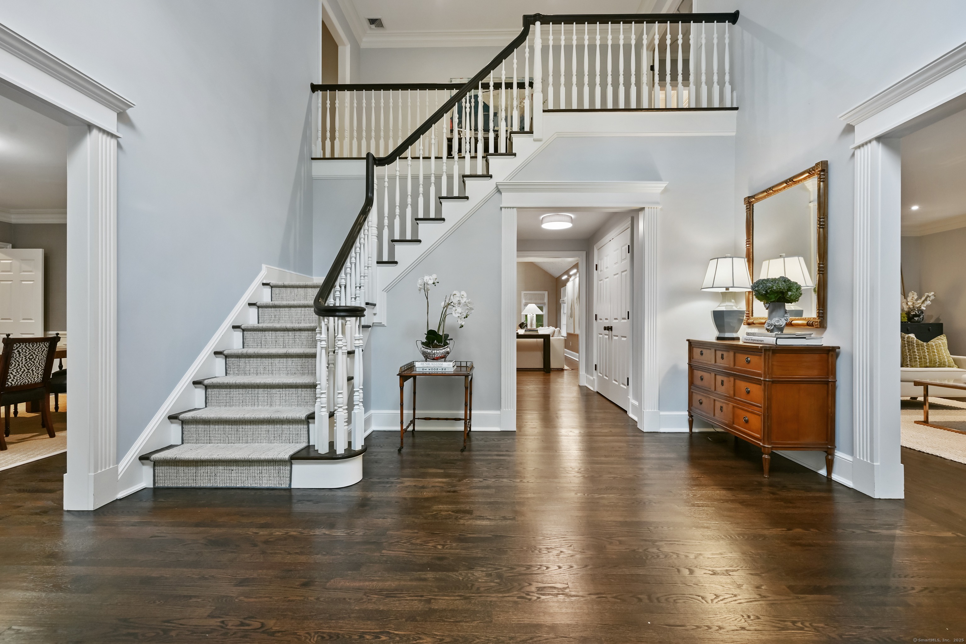 184 Marvin Ridge Road