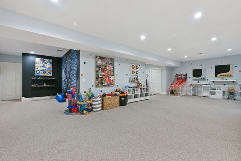 Tiny photo for 184 Marvin Ridge Road, New Canaan, CT 06840 (MLS # 24128585)