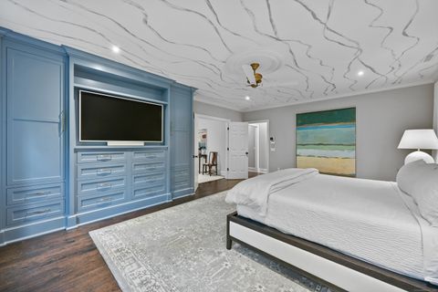 Tiny photo for 184 Marvin Ridge Road, New Canaan, CT 06840 (MLS # 24128585)