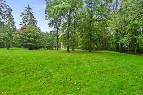 Tiny photo for 184 Marvin Ridge Road, New Canaan, CT 06840 (MLS # 24128585)