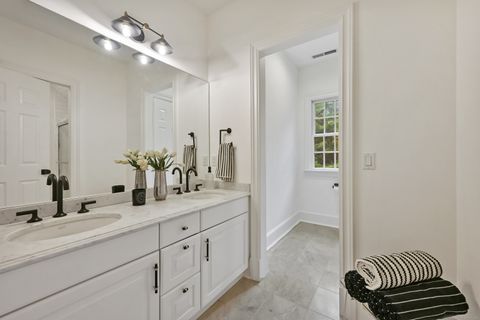 Tiny photo for 184 Marvin Ridge Road, New Canaan, CT 06840 (MLS # 24128585)