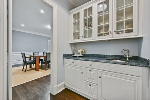 Tiny photo for 184 Marvin Ridge Road, New Canaan, CT 06840 (MLS # 24128585)