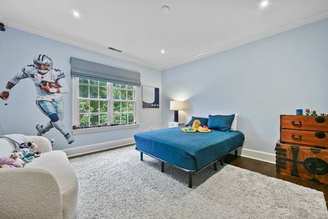 Tiny photo for 184 Marvin Ridge Road, New Canaan, CT 06840 (MLS # 24128585)