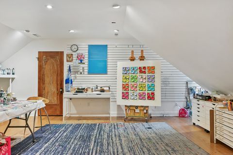 Tiny photo for 184 Marvin Ridge Road, New Canaan, CT 06840 (MLS # 24128585)