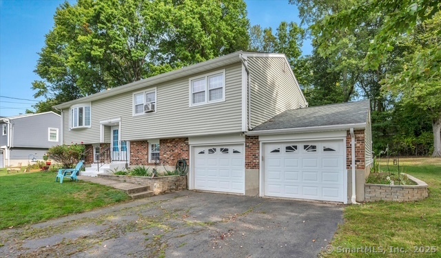 77 Oxbow Lane