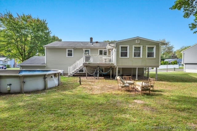77 Oxbow Lane