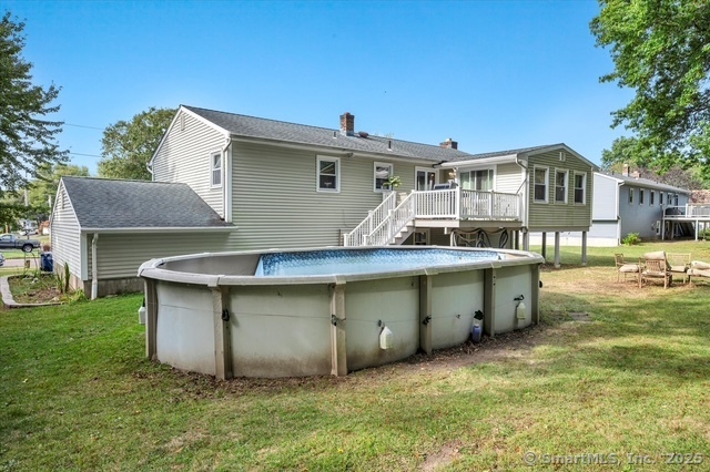 77 Oxbow Lane