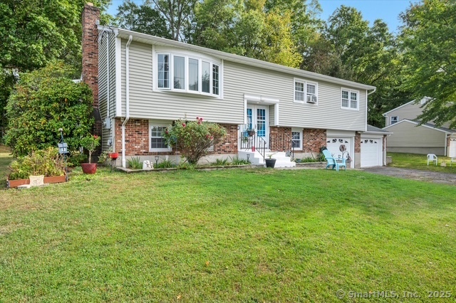 77 Oxbow Lane