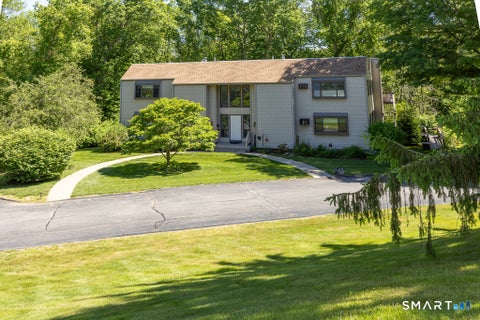 Condo For Sale - 91 Riverview Road #8C<br/> East Lyme, CT 06357