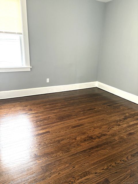 Tiny photo for 116 Elm Street, West Haven, CT 06516 (MLS # 24143626)