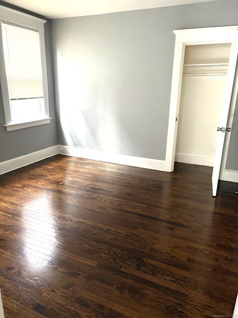 Tiny photo for 116 Elm Street, West Haven, CT 06516 (MLS # 24143626)