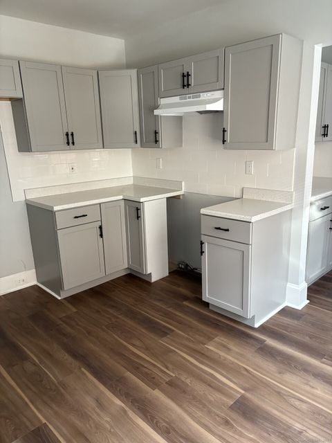 Tiny photo for 116 Elm Street, West Haven, CT 06516 (MLS # 24143626)