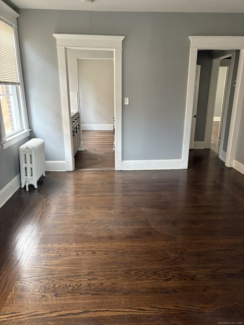 Tiny photo for 116 Elm Street, West Haven, CT 06516 (MLS # 24143626)