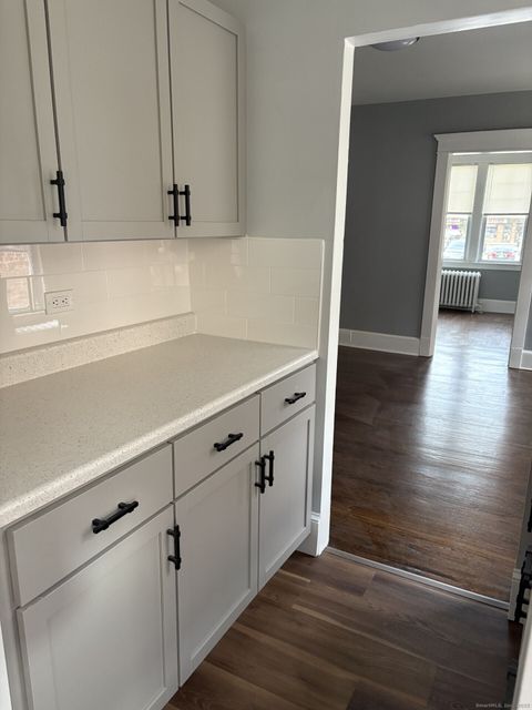 Tiny photo for 116 Elm Street, West Haven, CT 06516 (MLS # 24143626)