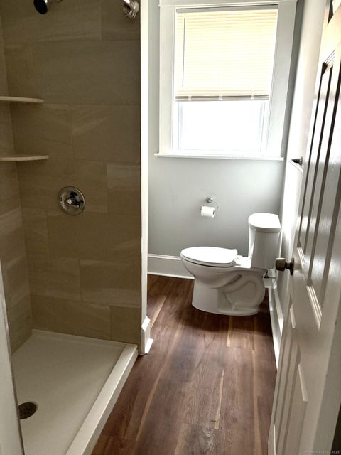 Tiny photo for 116 Elm Street, West Haven, CT 06516 (MLS # 24143626)