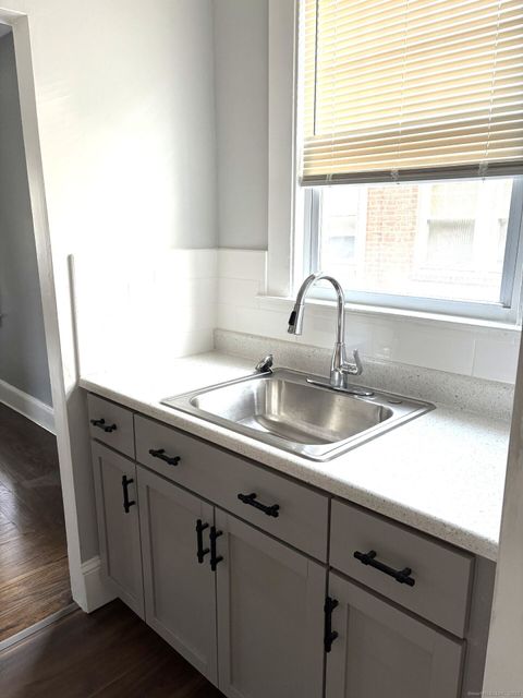 Tiny photo for 116 Elm Street, West Haven, CT 06516 (MLS # 24143626)