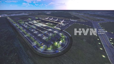 Tiny photo for 116 Elm Street, West Haven, CT 06516 (MLS # 24143626)