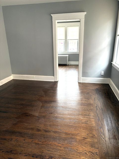 Tiny photo for 116 Elm Street, West Haven, CT 06516 (MLS # 24143626)