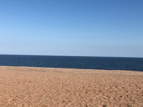 Tiny photo for 116 Elm Street, West Haven, CT 06516 (MLS # 24143626)