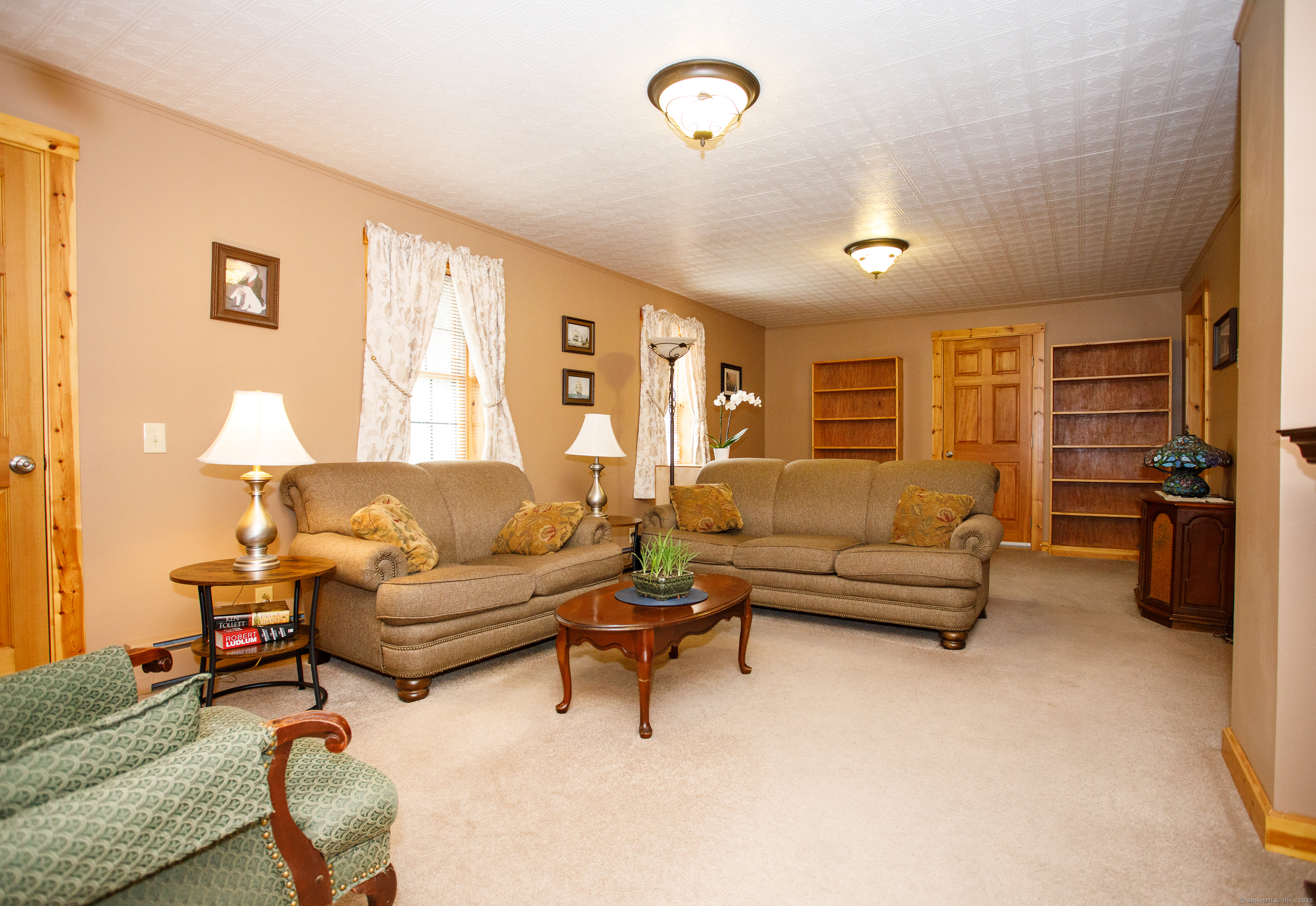 1 Terrace Avenue