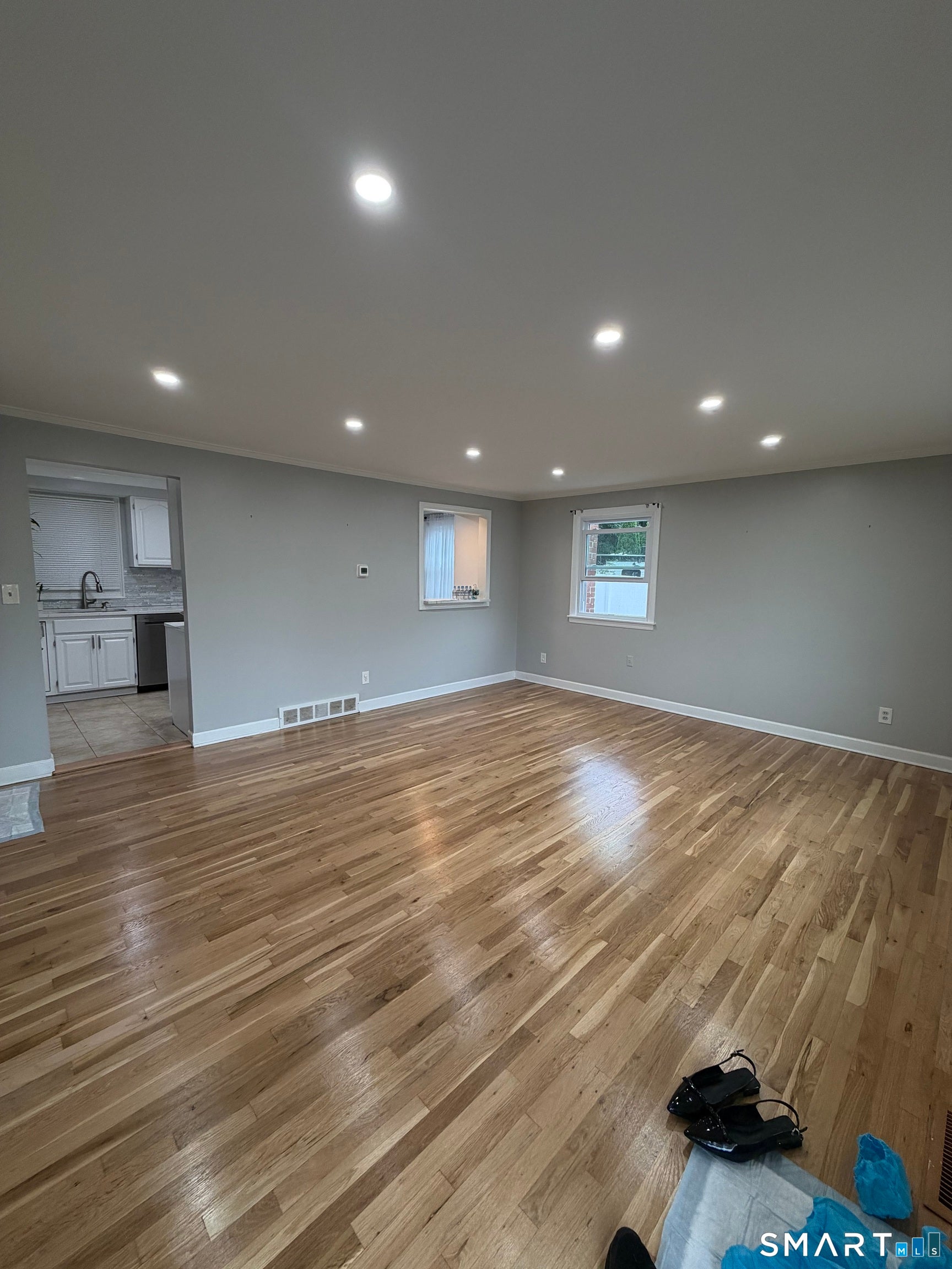 42 Shelley Lane