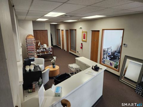 Tiny photo for Milford, CT 06460 (MLS # 24156992)