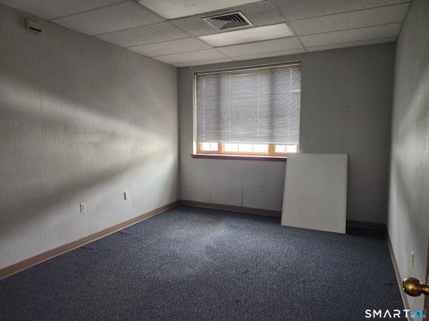 Tiny photo for Milford, CT 06460 (MLS # 24156992)