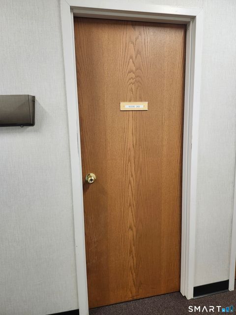 Tiny photo for Milford, CT 06460 (MLS # 24156992)