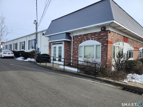 Photo of Milford, CT 06460 (MLS # 24156992)