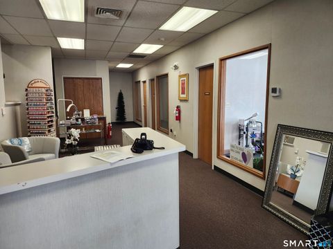 Tiny photo for Milford, CT 06460 (MLS # 24156992)