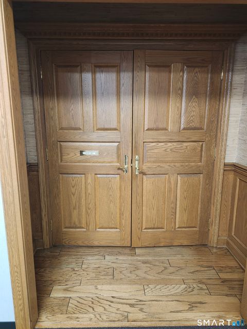 Tiny photo for Milford, CT 06460 (MLS # 24156992)