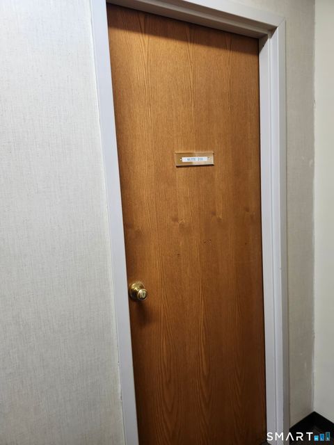 Tiny photo for Milford, CT 06460 (MLS # 24156992)