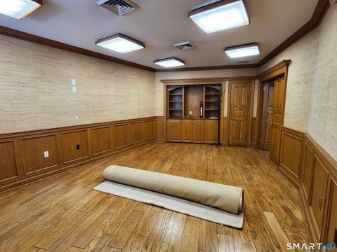 Tiny photo for Milford, CT 06460 (MLS # 24156992)