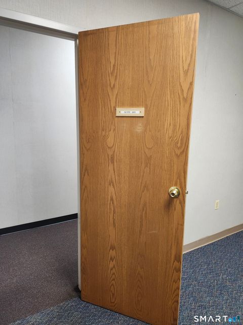 Tiny photo for Milford, CT 06460 (MLS # 24156992)