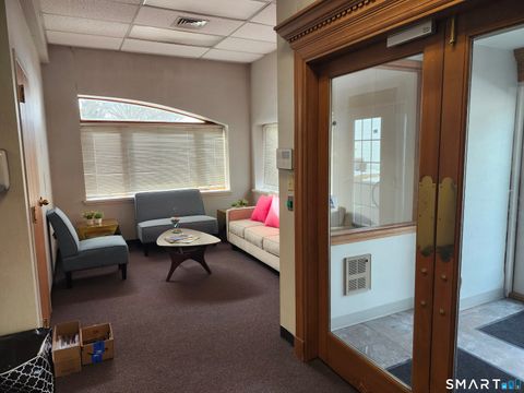 Tiny photo for Milford, CT 06460 (MLS # 24156992)