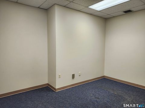 Tiny photo for Milford, CT 06460 (MLS # 24156992)