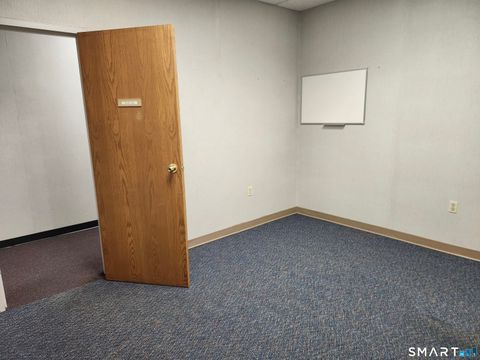 Tiny photo for Milford, CT 06460 (MLS # 24156992)