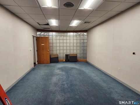 Tiny photo for Milford, CT 06460 (MLS # 24156992)