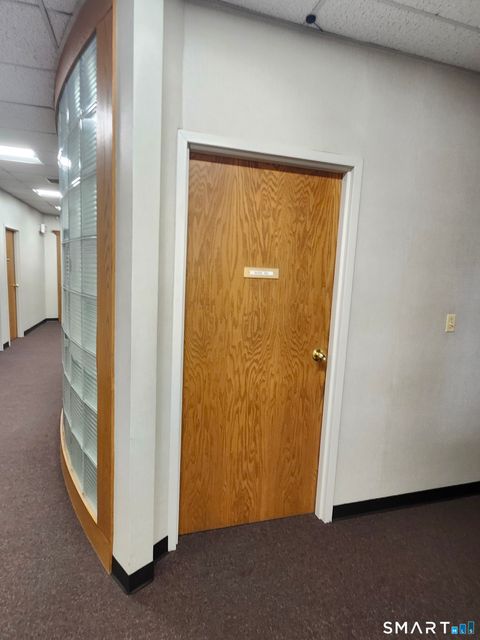 Tiny photo for Milford, CT 06460 (MLS # 24156992)