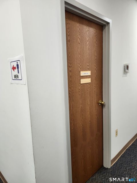 Tiny photo for Milford, CT 06460 (MLS # 24156992)