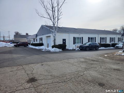 Tiny photo for Milford, CT 06460 (MLS # 24156992)