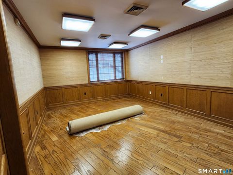 Tiny photo for Milford, CT 06460 (MLS # 24156992)